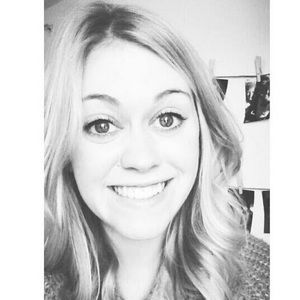 Meet your Posher, Brodie